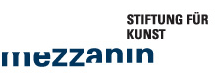 Mezzanin - Stiftung für Kunst